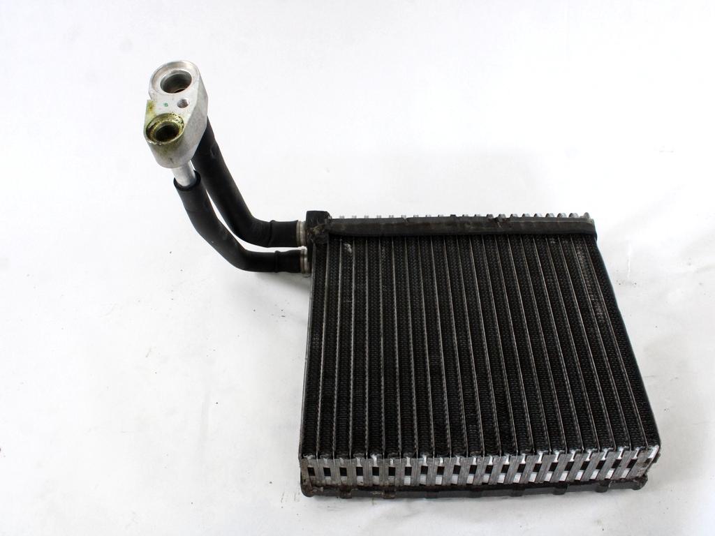 UPARJALNIK OEM N. 4M5H19860AE ORIGINAL REZERVNI DEL FORD FOCUS DA HCP DP MK2 BER/SW (2005 - 2008) DIESEL LETNIK 2007