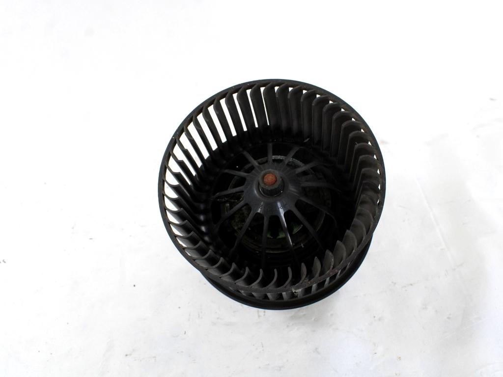 VENTILATOR  KABINE  OEM N. 3M5H-18456-AD ORIGINAL REZERVNI DEL FORD FOCUS DA HCP DP MK2 BER/SW (2005 - 2008) DIESEL LETNIK 2007