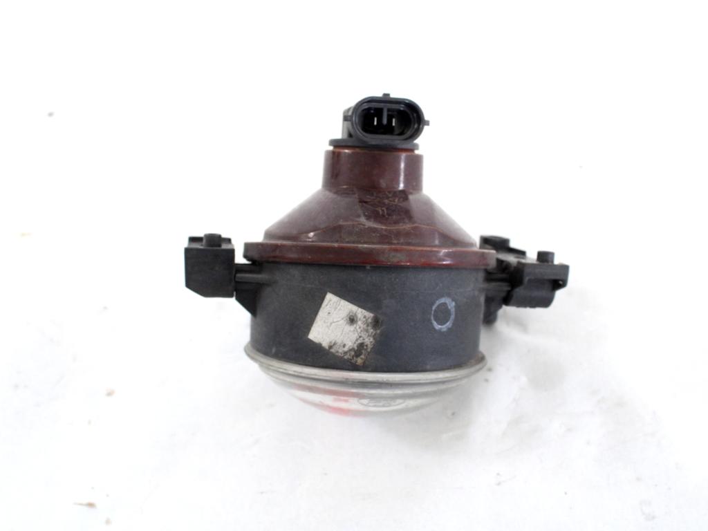 LEVA MEGLENKA OEM N. 3M51-15K202-AB ORIGINAL REZERVNI DEL FORD FOCUS DA HCP DP MK2 BER/SW (2005 - 2008) DIESEL LETNIK 2007