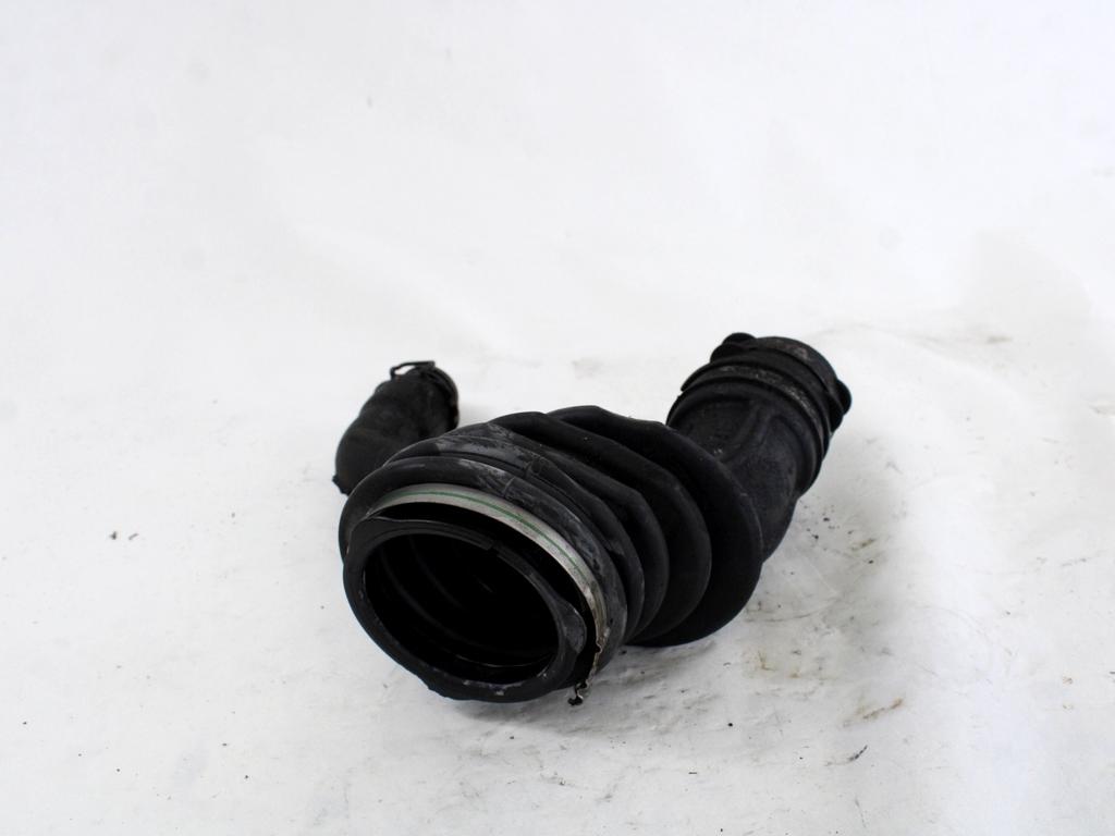 CEV / CEV ZRAKA OEM N. 72100865 ORIGINAL REZERVNI DEL FORD FOCUS DA HCP DP MK2 BER/SW (2005 - 2008) DIESEL LETNIK 2007