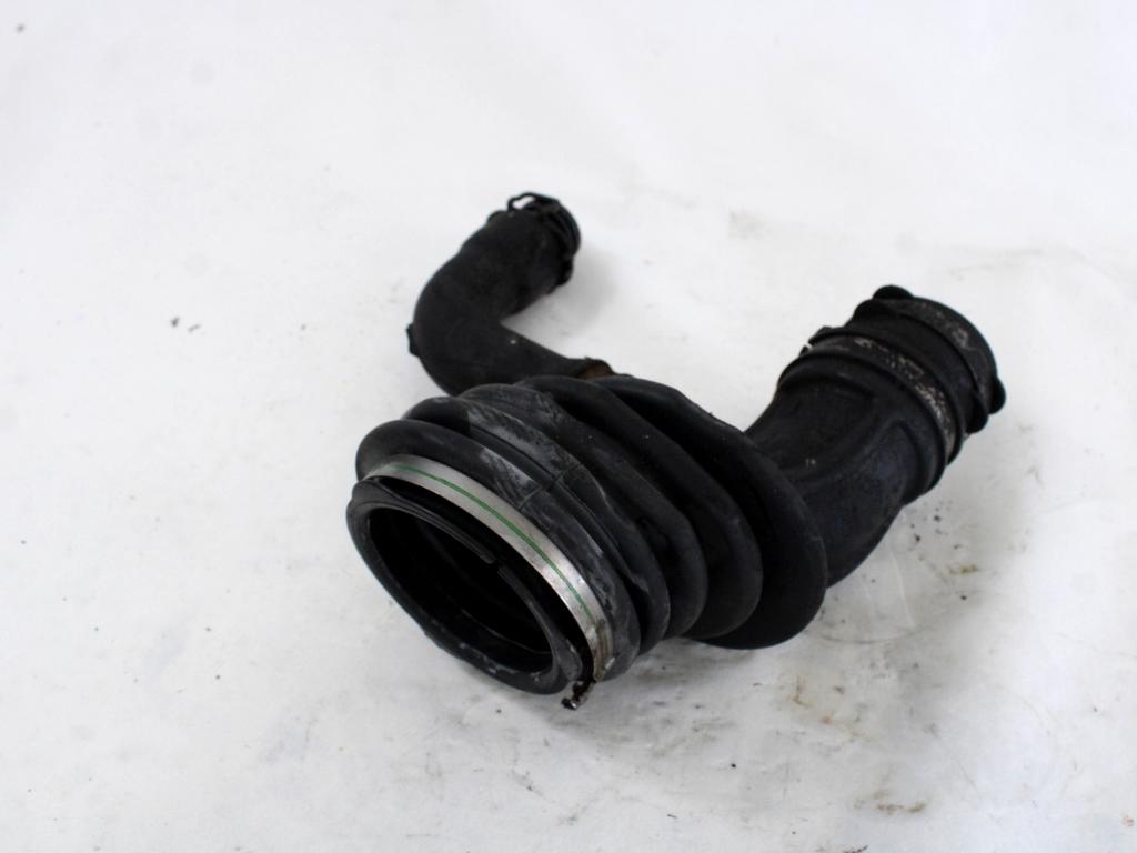 CEV / CEV ZRAKA OEM N. 72100865 ORIGINAL REZERVNI DEL FORD FOCUS DA HCP DP MK2 BER/SW (2005 - 2008) DIESEL LETNIK 2007