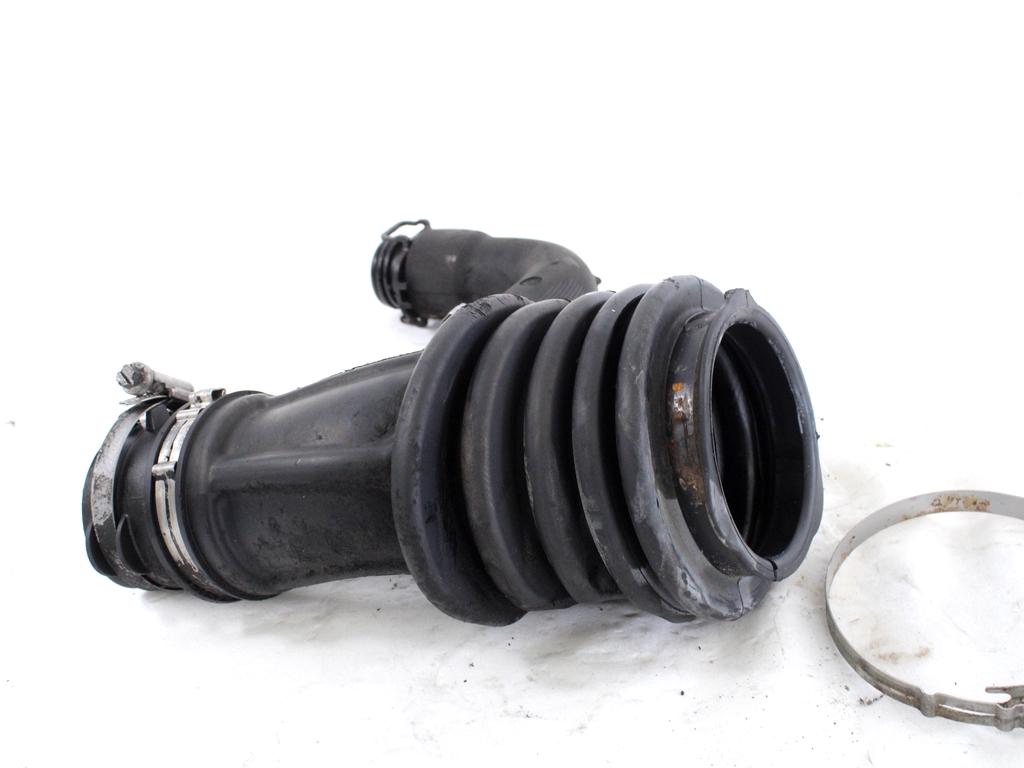 CEV / CEV ZRAKA OEM N. 72100865 ORIGINAL REZERVNI DEL FORD FOCUS DA HCP DP MK2 BER/SW (2005 - 2008) DIESEL LETNIK 2007