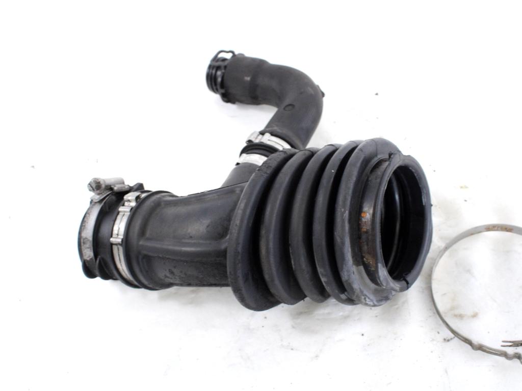 CEV / CEV ZRAKA OEM N. 72100865 ORIGINAL REZERVNI DEL FORD FOCUS DA HCP DP MK2 BER/SW (2005 - 2008) DIESEL LETNIK 2007