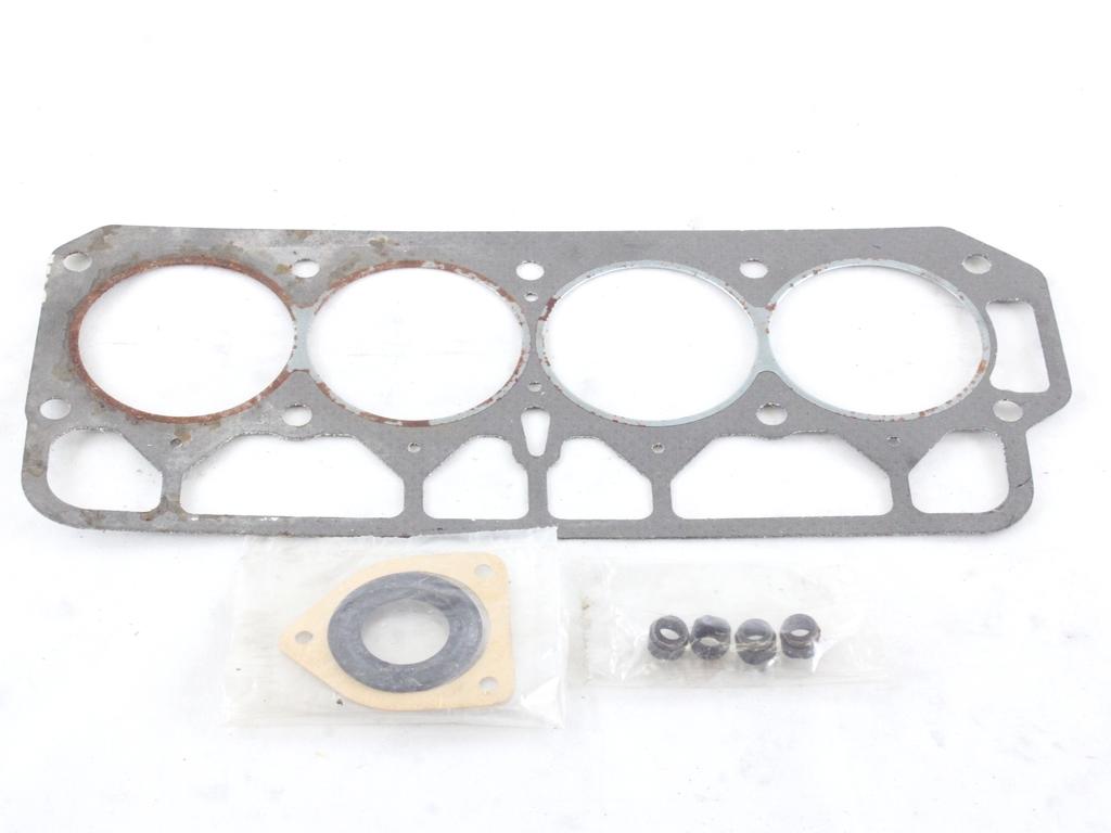 5880429 KIT GUARNIZIONI MOTORE FIAT 238 1.4 B 34 KW RICAMBIO NUOVO