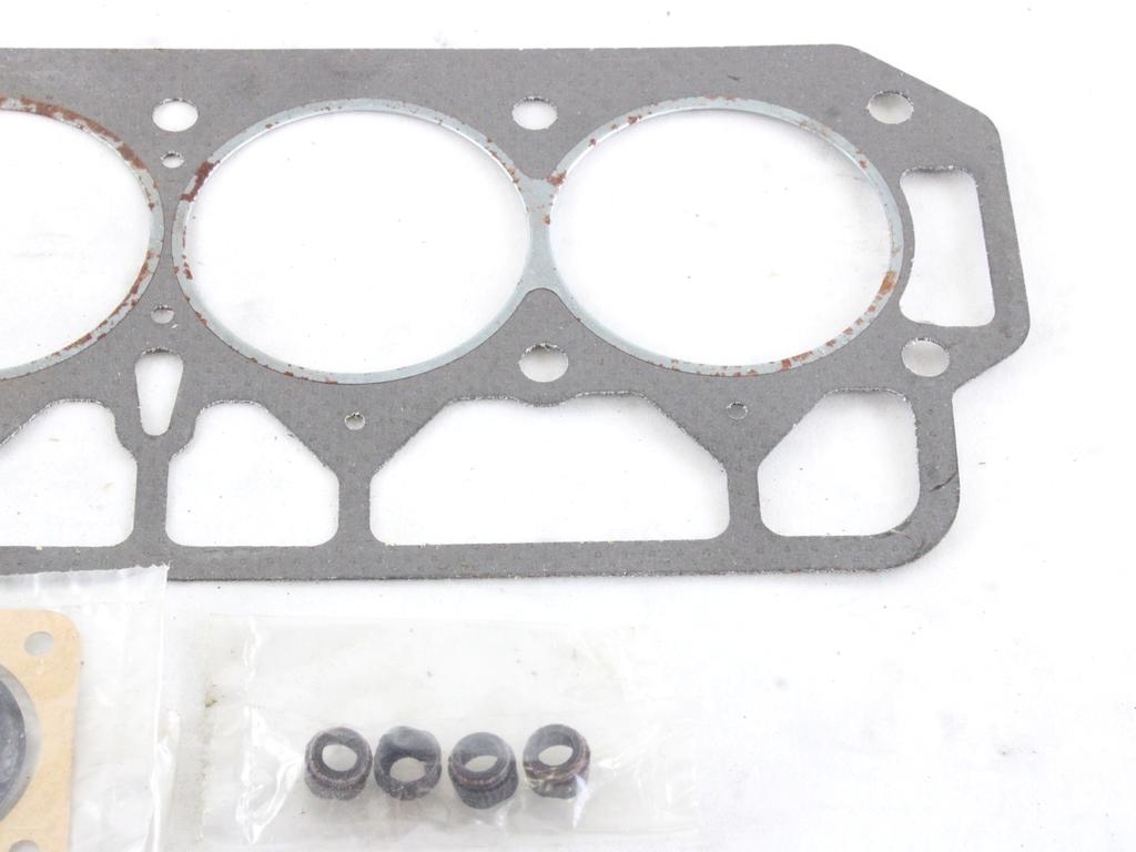 5880429 KIT GUARNIZIONI MOTORE FIAT 238 1.4 B 34 KW RICAMBIO NUOVO