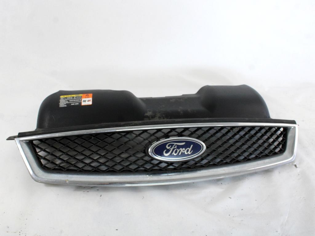 MASKA ODBIJACA OEM N. 4M51-8C436-BC ORIGINAL REZERVNI DEL FORD FOCUS DA HCP DP MK2 BER/SW (2005 - 2008) DIESEL LETNIK 2007