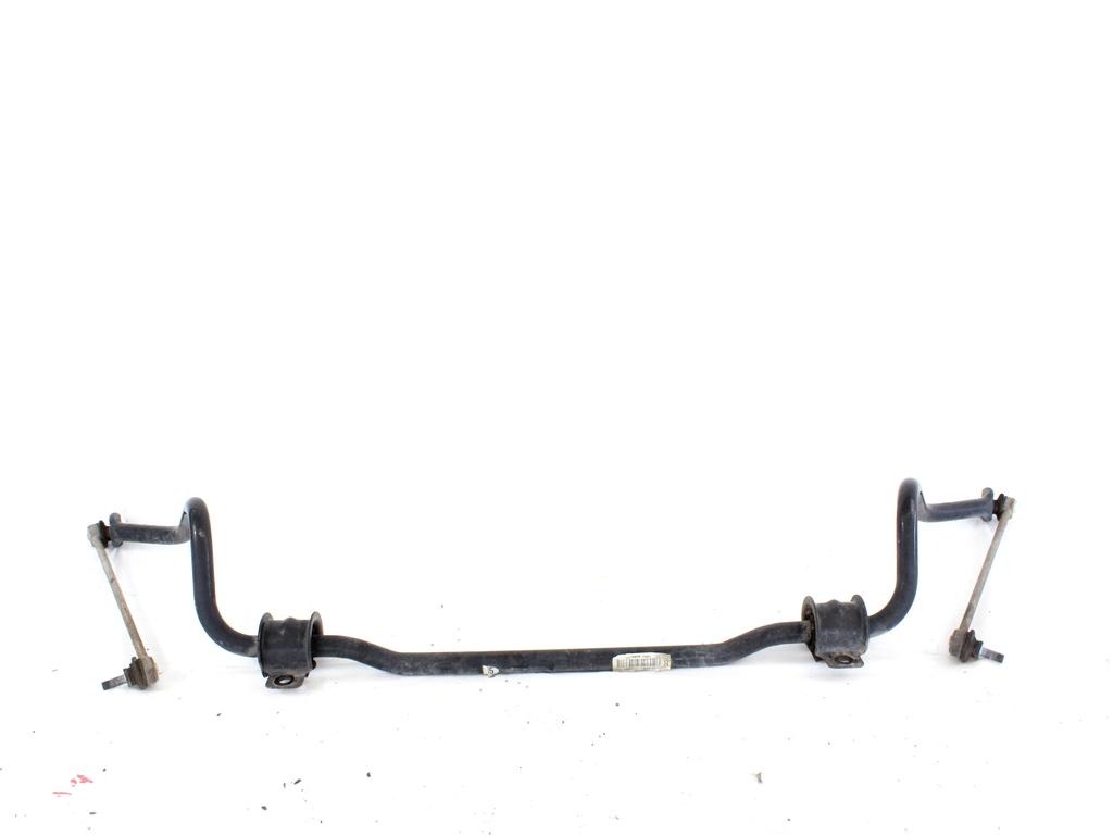 SPREDNJI STABILIZATOR OEM N. 4M51-5494-CC ORIGINAL REZERVNI DEL FORD FOCUS DA HCP DP MK2 BER/SW (2005 - 2008) DIESEL LETNIK 2007