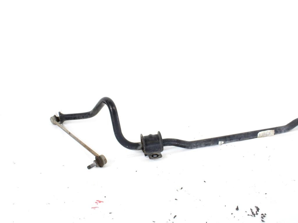 SPREDNJI STABILIZATOR OEM N. 4M51-5494-CC ORIGINAL REZERVNI DEL FORD FOCUS DA HCP DP MK2 BER/SW (2005 - 2008) DIESEL LETNIK 2007