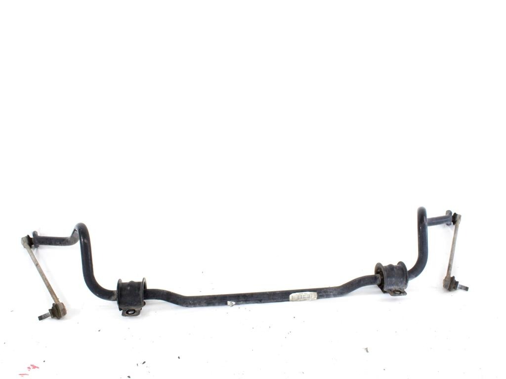 SPREDNJI STABILIZATOR OEM N. 4M51-5494-CC ORIGINAL REZERVNI DEL FORD FOCUS DA HCP DP MK2 BER/SW (2005 - 2008) DIESEL LETNIK 2007