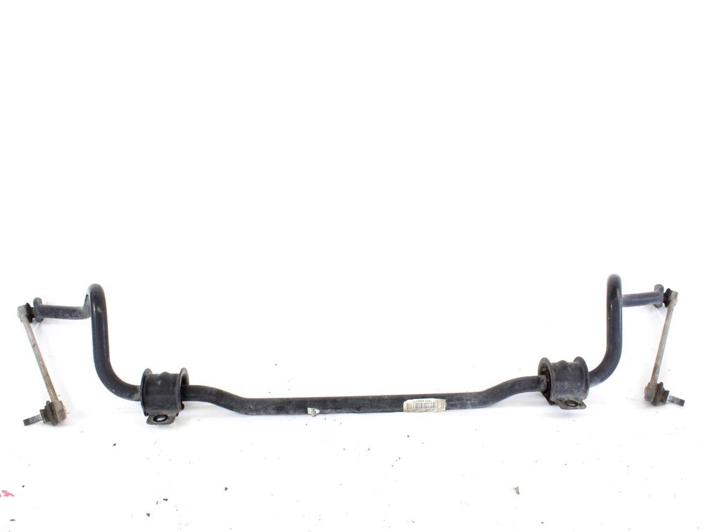 SPREDNJI STABILIZATOR OEM N. 4M51-5494-CC ORIGINAL REZERVNI DEL FORD FOCUS DA HCP DP MK2 BER/SW (2005 - 2008) DIESEL LETNIK 2007