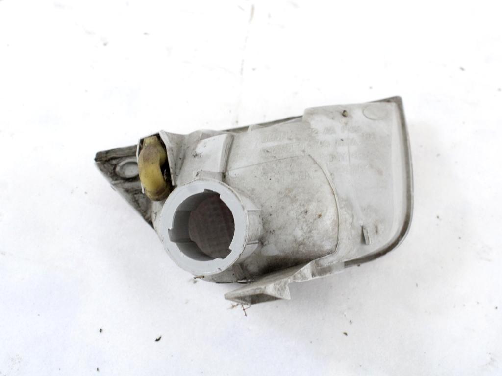 ZADNJA MEGLENKA  OEM N. 5M51-15K272-AA ORIGINAL REZERVNI DEL FORD FOCUS DA HCP DP MK2 BER/SW (2005 - 2008) DIESEL LETNIK 2007