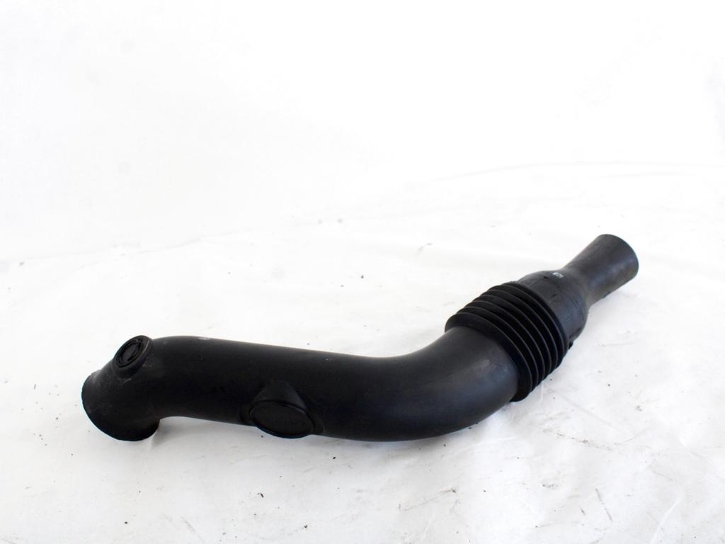 CEV / CEV ZRAKA OEM N. 51774994 ORIGINAL REZERVNI DEL FIAT PUNTO 199 MK3 (2011 - 2017)BENZINA/GPL LETNIK 2017