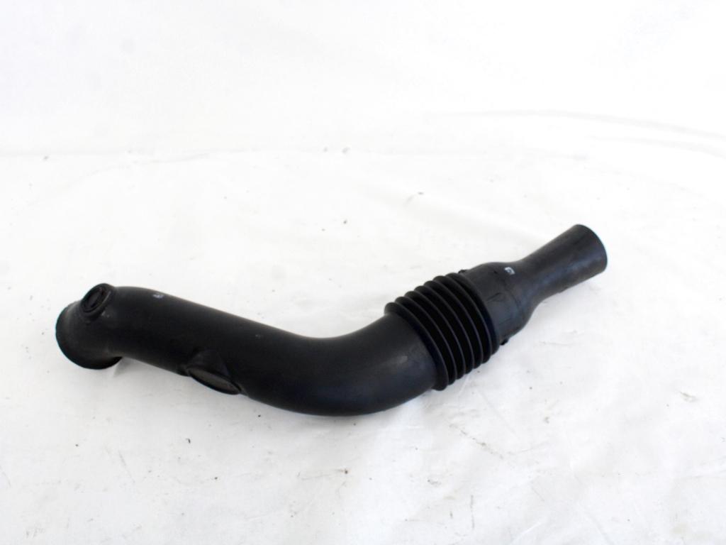 CEV / CEV ZRAKA OEM N. 51774994 ORIGINAL REZERVNI DEL FIAT PUNTO 199 MK3 (2011 - 2017)BENZINA/GPL LETNIK 2017