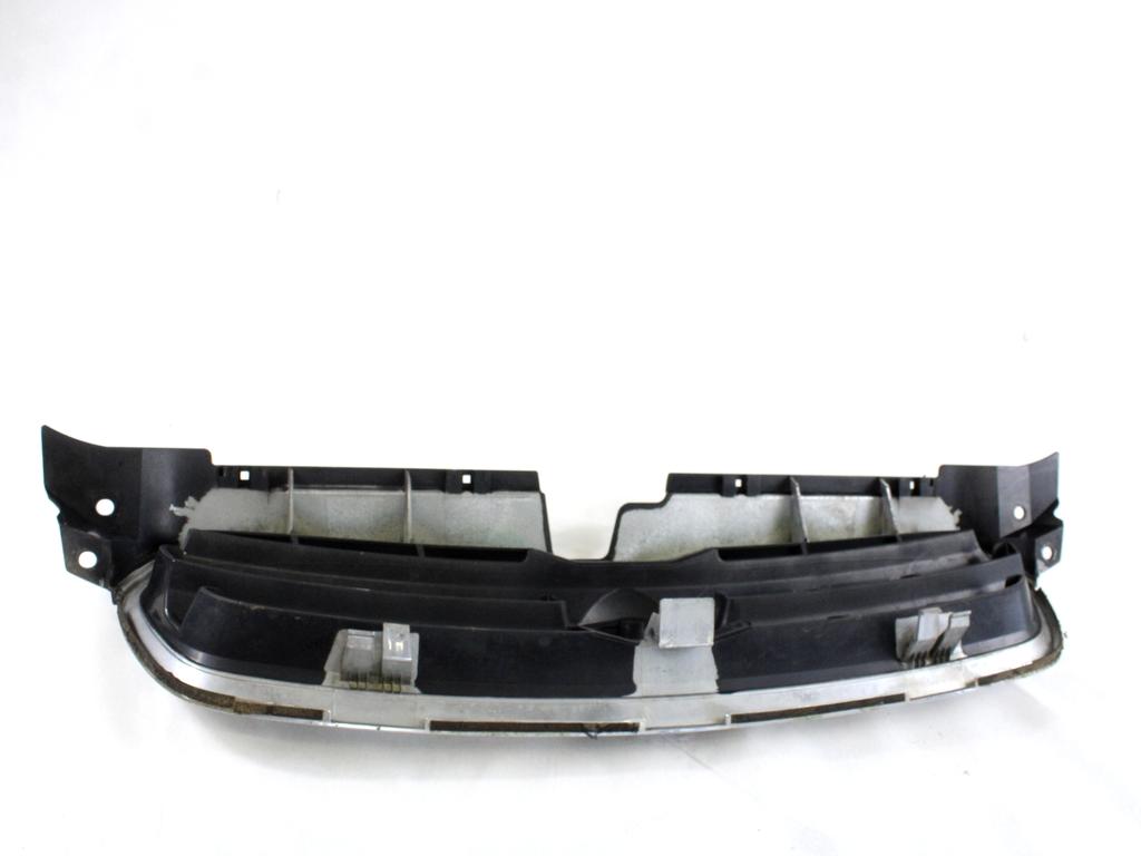 SPREDNJE OKRASNE MASKE OEM N. 91121AG021 ORIGINAL REZERVNI DEL SUBARU OUTBACK BP MK3 (2003 - 2009)  BENZINA/GPL LETNIK 2006