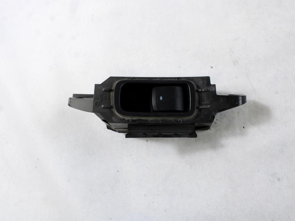 ZADNJE STIKALO OEM N. 94263AG050 ORIGINAL REZERVNI DEL SUBARU OUTBACK BP MK3 (2003 - 2009)  BENZINA/GPL LETNIK 2006