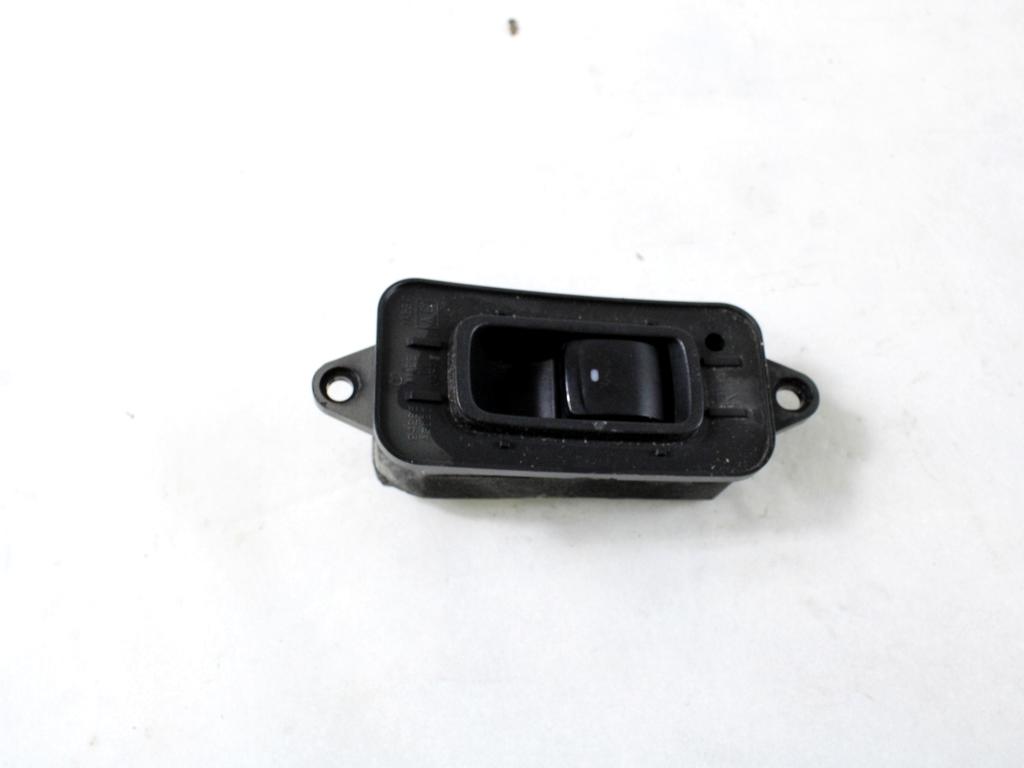 STIKALO SPREDNJIH DESNIH SIP OEM N. 94266AG020 ORIGINAL REZERVNI DEL SUBARU OUTBACK BP MK3 (2003 - 2009)  BENZINA/GPL LETNIK 2006