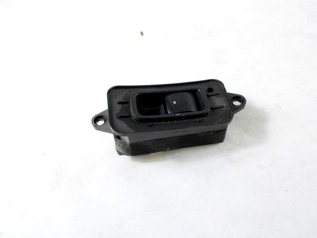 STIKALO SPREDNJIH DESNIH SIP OEM N. 94266AG020 ORIGINAL REZERVNI DEL SUBARU OUTBACK BP MK3 (2003 - 2009)  BENZINA/GPL LETNIK 2006