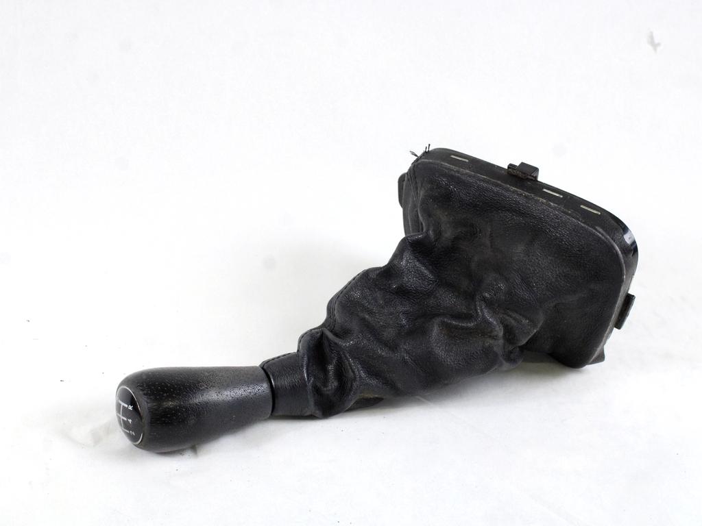 OEM N. 35022AG020 ORIGINAL REZERVNI DEL SUBARU OUTBACK BP MK3 (2003 - 2009)  BENZINA/GPL LETNIK 2006