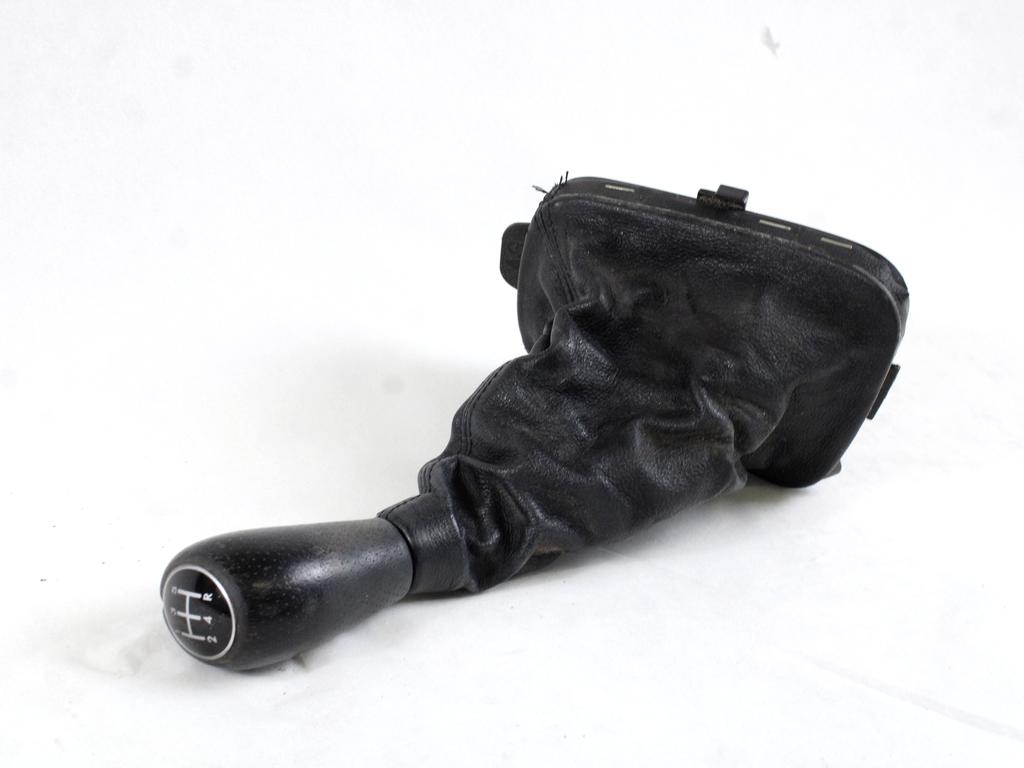 OEM N. 35022AG020 ORIGINAL REZERVNI DEL SUBARU OUTBACK BP MK3 (2003 - 2009)  BENZINA/GPL LETNIK 2006