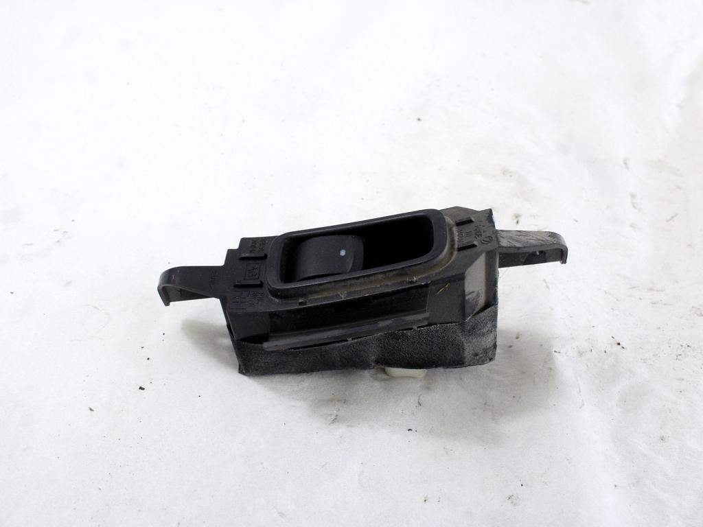 STIKALO SPREDNJIH DESNIH SIP OEM N. 83071AG040 ORIGINAL REZERVNI DEL SUBARU OUTBACK BP MK3 (2003 - 2009)  BENZINA/GPL LETNIK 2006