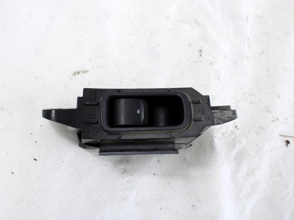 STIKALO SPREDNJIH DESNIH SIP OEM N. 83071AG040 ORIGINAL REZERVNI DEL SUBARU OUTBACK BP MK3 (2003 - 2009)  BENZINA/GPL LETNIK 2006