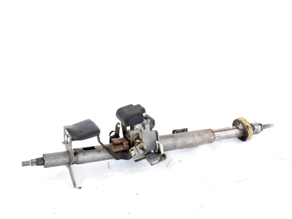 VOLANSKI DROG OEM N. 34500AG200 ORIGINAL REZERVNI DEL SUBARU OUTBACK BP MK3 (2003 - 2009)  BENZINA/GPL LETNIK 2006