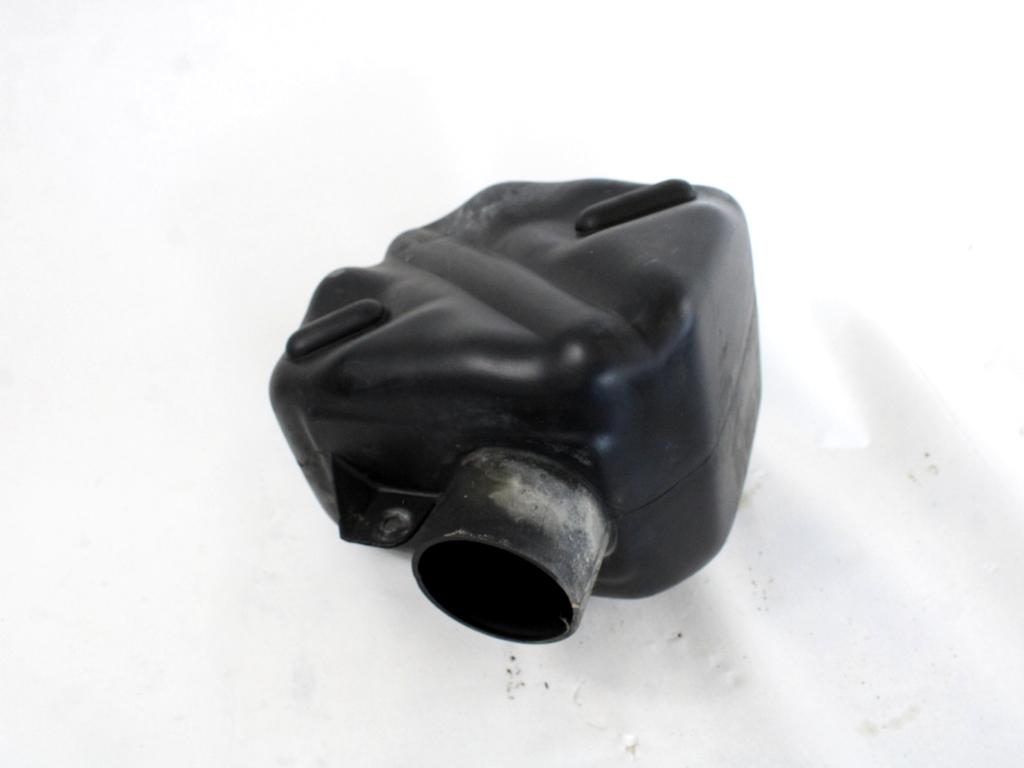 FILTAR ZRAKA OEM N. 46043AG000 ORIGINAL REZERVNI DEL SUBARU OUTBACK BP MK3 (2003 - 2009)  BENZINA/GPL LETNIK 2006