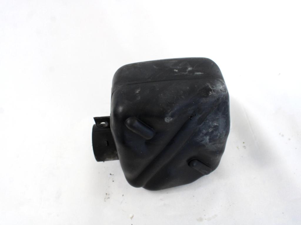 FILTAR ZRAKA OEM N. 46043AG000 ORIGINAL REZERVNI DEL SUBARU OUTBACK BP MK3 (2003 - 2009)  BENZINA/GPL LETNIK 2006