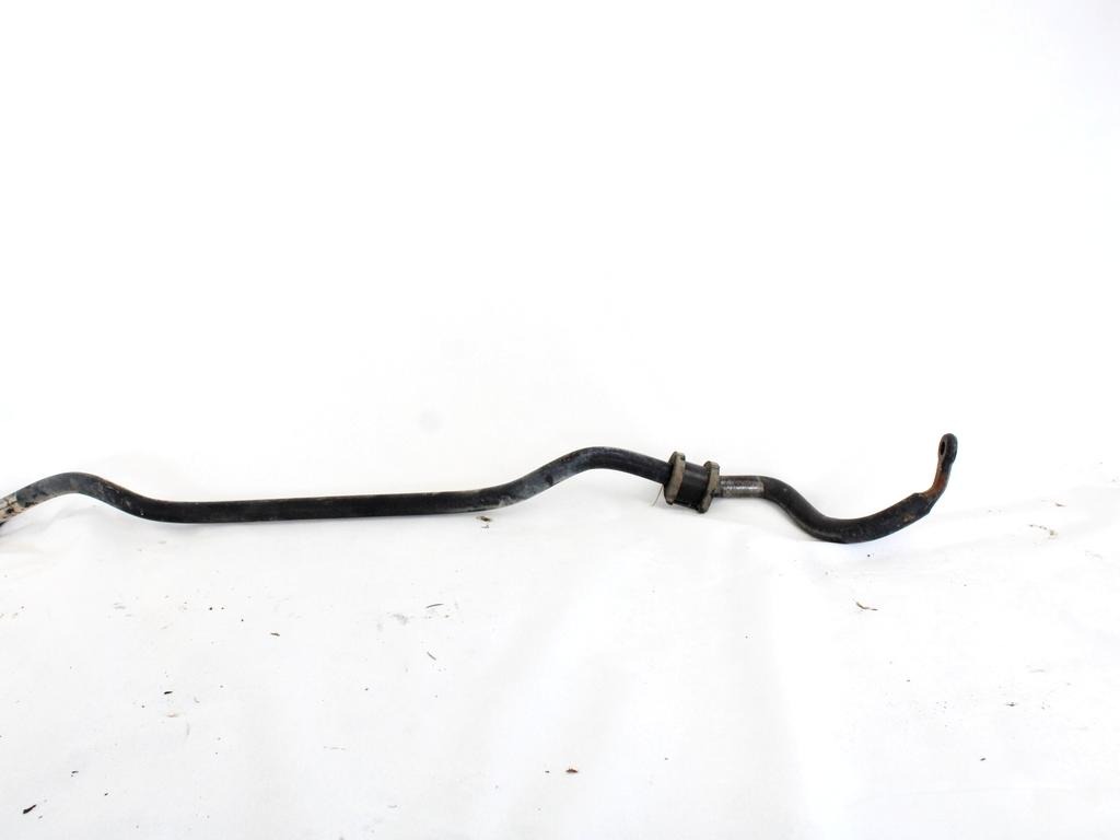 SPREDNJI STABILIZATOR OEM N. 20401AG000 ORIGINAL REZERVNI DEL SUBARU OUTBACK BP MK3 (2003 - 2009)  BENZINA/GPL LETNIK 2006