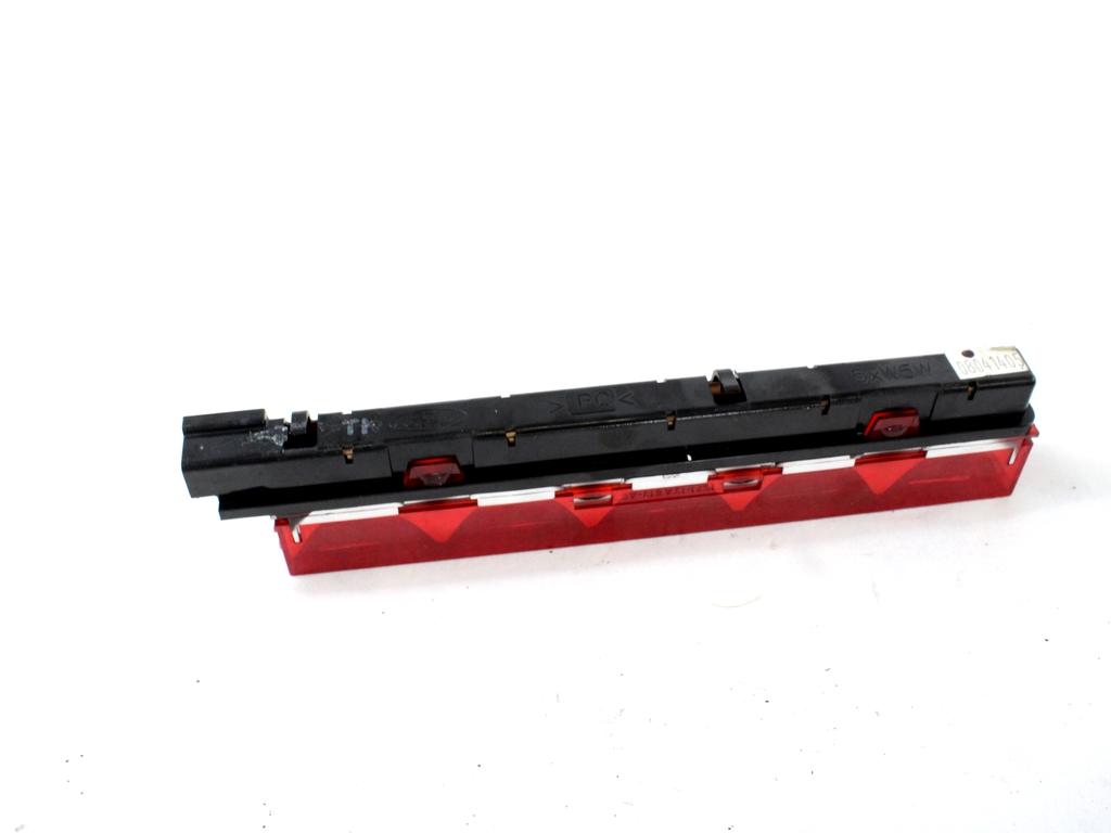 TRETJA ZAVORNA LUC OEM N. 1151768 ORIGINAL REZERVNI DEL FORD FOCUS DA HCP DP MK2 R BER/SW (2008 - 2011) DIESEL LETNIK 2008