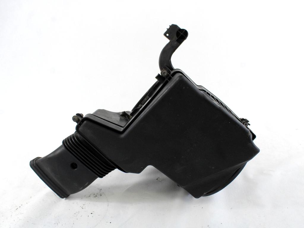 FILTAR ZRAKA OEM N. 7M51-9600-BF ORIGINAL REZERVNI DEL FORD FOCUS DA HCP DP MK2 R BER/SW (2008 - 2011) DIESEL LETNIK 2008