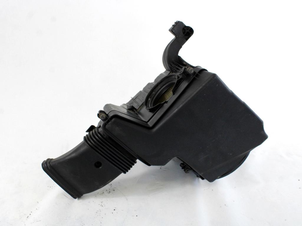 FILTAR ZRAKA OEM N. 7M51-9600-BF ORIGINAL REZERVNI DEL FORD FOCUS DA HCP DP MK2 R BER/SW (2008 - 2011) DIESEL LETNIK 2008