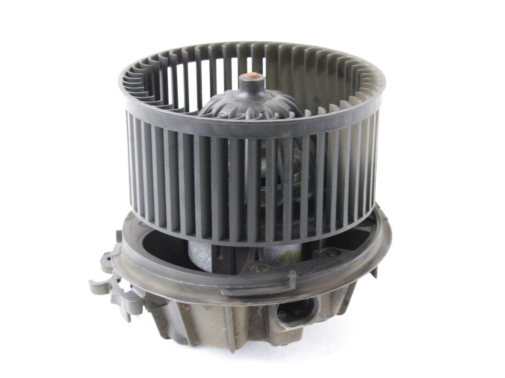 VENTILATOR  KABINE  OEM N. 6441Q6 ORIGINAL REZERVNI DEL CITROEN C2 (2004 - 2009) DIESEL LETNIK 2006