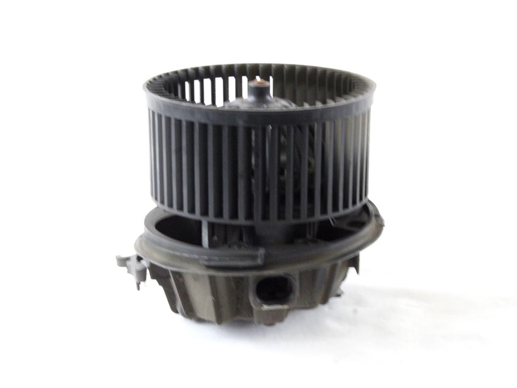 VENTILATOR  KABINE  OEM N. 6441Q6 ORIGINAL REZERVNI DEL CITROEN C2 (2004 - 2009) DIESEL LETNIK 2006