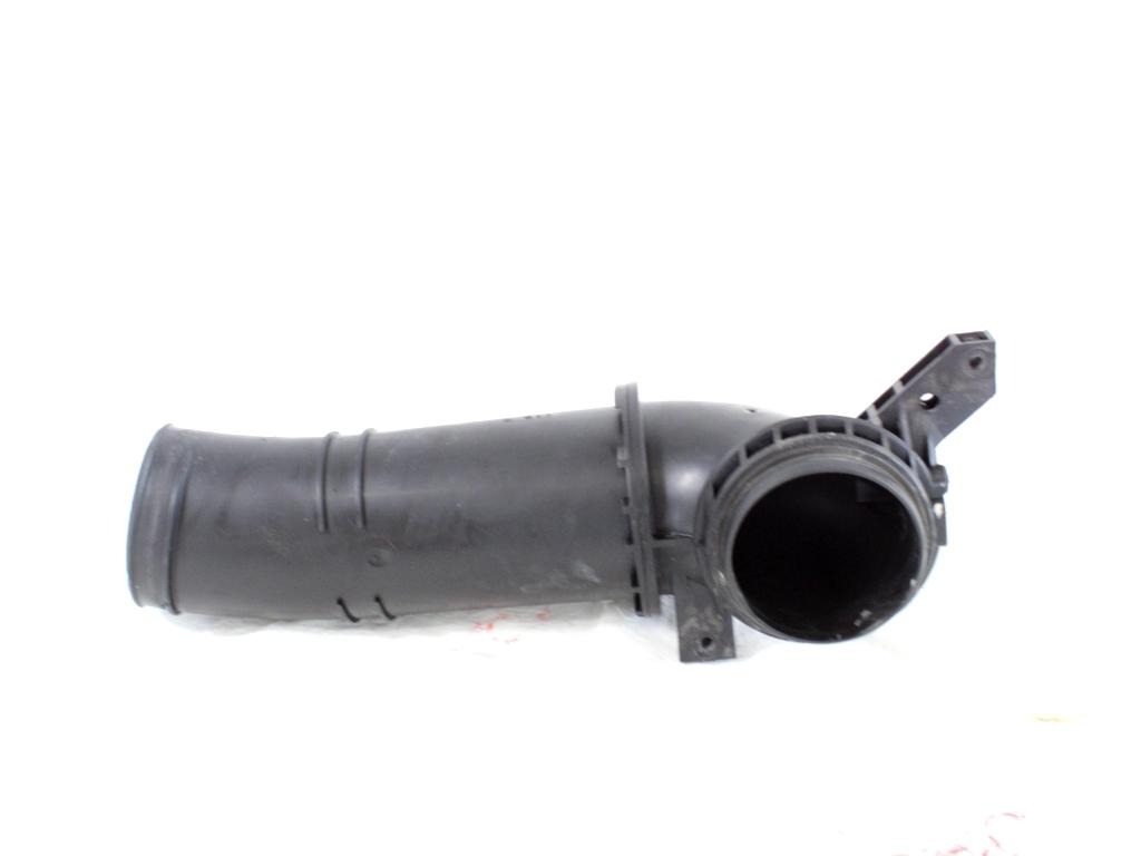 CEV / CEV ZRAKA OEM N. 76894844 ORIGINAL REZERVNI DEL FORD FOCUS DA HCP DP MK2 R BER/SW (2008 - 2011) DIESEL LETNIK 2008