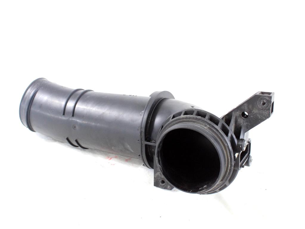 CEV / CEV ZRAKA OEM N. 76894844 ORIGINAL REZERVNI DEL FORD FOCUS DA HCP DP MK2 R BER/SW (2008 - 2011) DIESEL LETNIK 2008