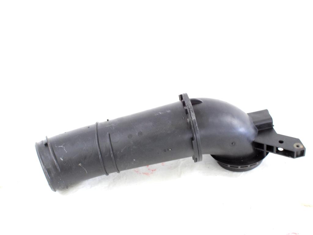 CEV / CEV ZRAKA OEM N. 76894844 ORIGINAL REZERVNI DEL FORD FOCUS DA HCP DP MK2 R BER/SW (2008 - 2011) DIESEL LETNIK 2008