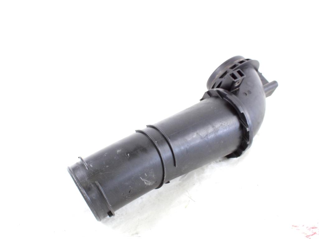 CEV / CEV ZRAKA OEM N. 76894844 ORIGINAL REZERVNI DEL FORD FOCUS DA HCP DP MK2 R BER/SW (2008 - 2011) DIESEL LETNIK 2008