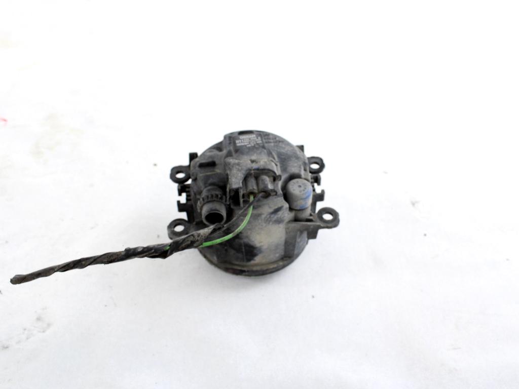 DESNA MEGLENKA OEM N. 2N11-15201-AB ORIGINAL REZERVNI DEL FORD FOCUS DA HCP DP MK2 R BER/SW (2008 - 2011) DIESEL LETNIK 2008