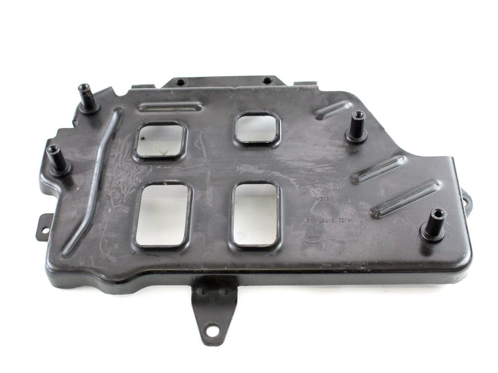 NOSILCI MOTORJA/DRUGO OEM N. HJ32-6K767-AB ORIGINAL REZERVNI DEL LAND ROVER RANGE ROVER EVOQUE L538 R (2016 - 2019)DIESEL LETNIK 2016