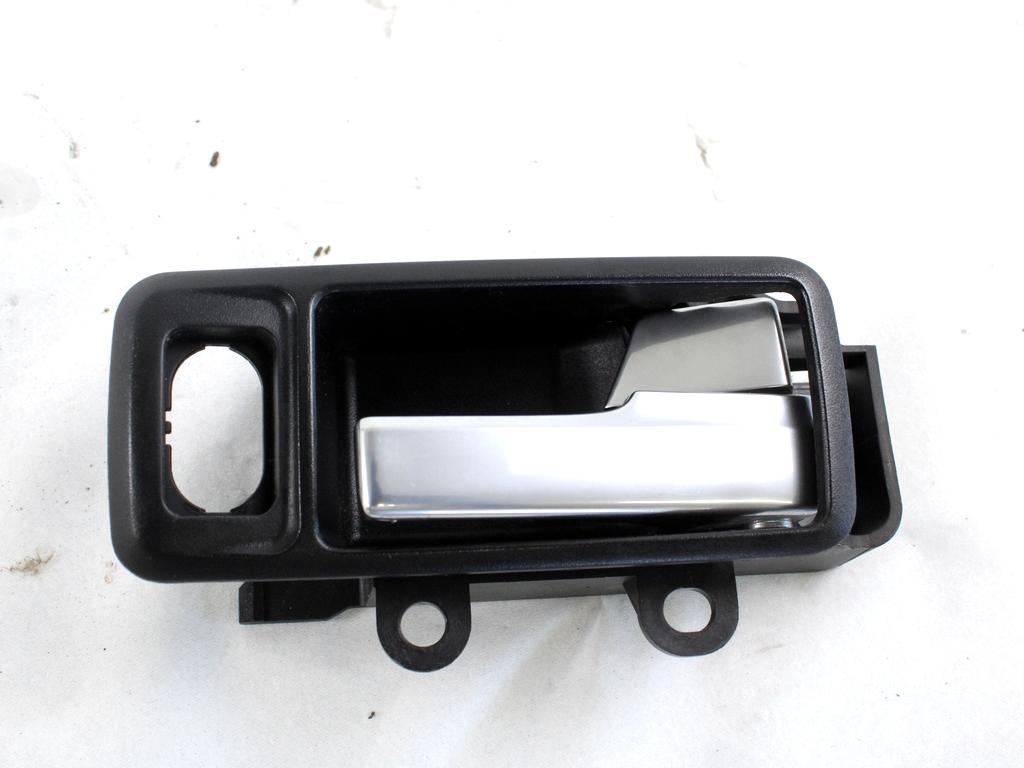 NOTRANJA KLJUKA  OEM N. 3M51-R22600-AA ORIGINAL REZERVNI DEL FORD FOCUS DA HCP DP MK2 R BER/SW (2008 - 2011) DIESEL LETNIK 2008