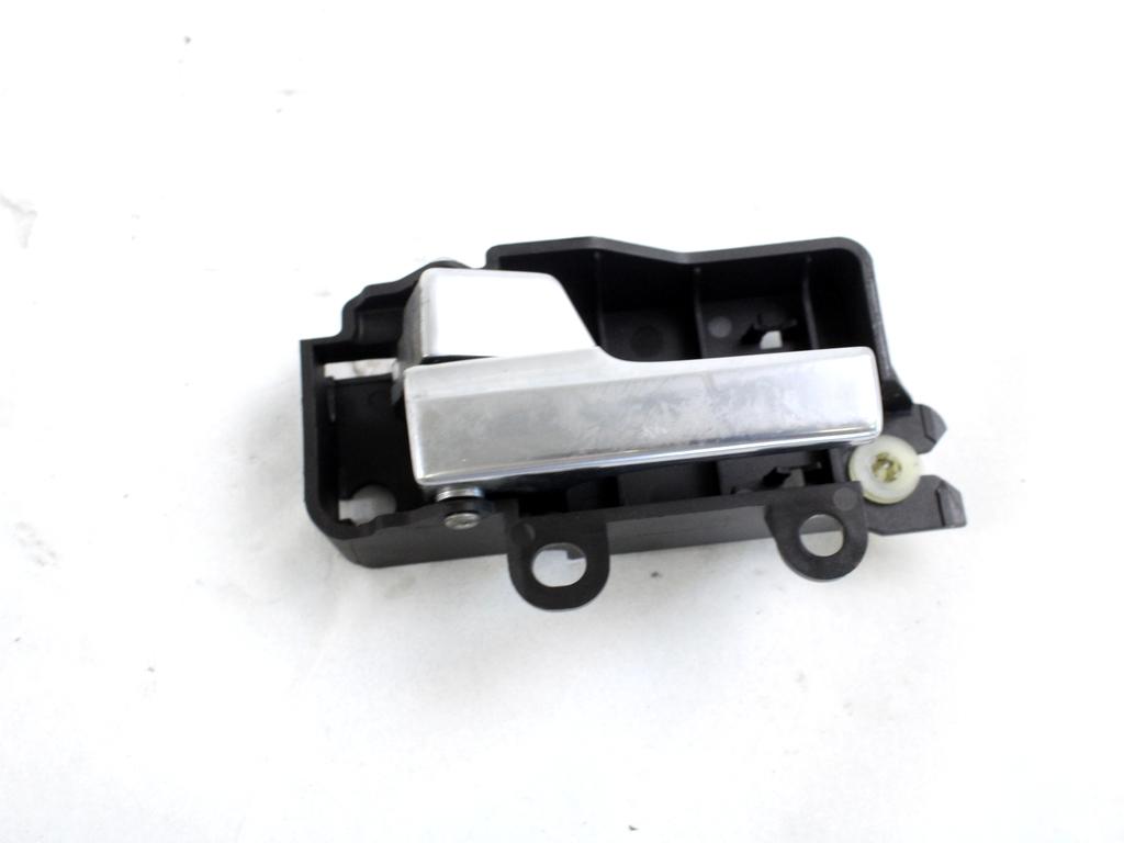 NOTRANJA KLJUKA  OEM N. 3M51-R22601-AA ORIGINAL REZERVNI DEL FORD FOCUS DA HCP DP MK2 R BER/SW (2008 - 2011) DIESEL LETNIK 2008