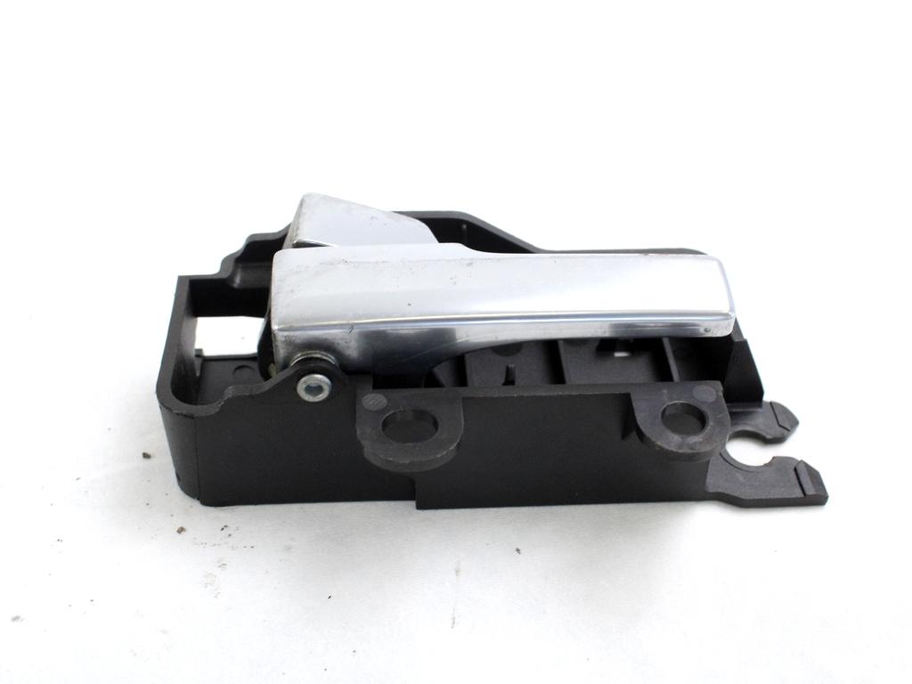 NOTRANJA KLJUKA  OEM N. 3M51-R22601-AA ORIGINAL REZERVNI DEL FORD FOCUS DA HCP DP MK2 R BER/SW (2008 - 2011) DIESEL LETNIK 2008