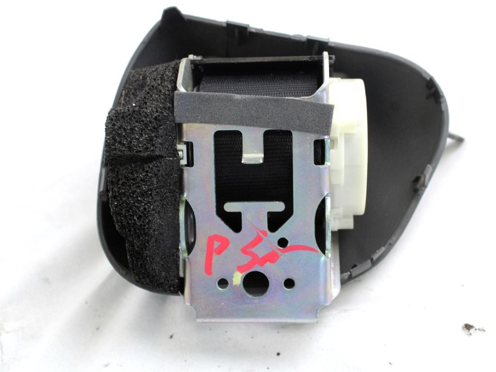 VARNOSTNI PAS OEM N. 4M51-A611B68-AJ ORIGINAL REZERVNI DEL FORD FOCUS DA HCP DP MK2 R BER/SW (2008 - 2011) DIESEL LETNIK 2008