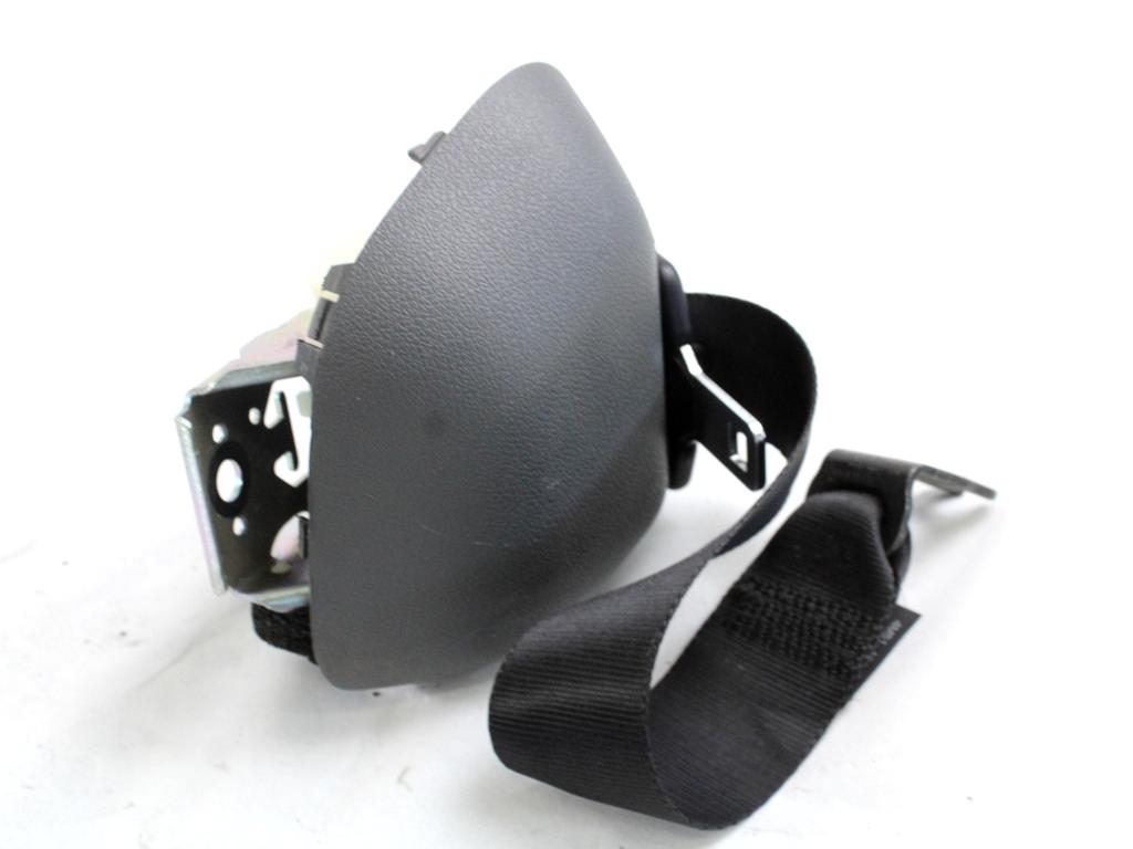 VARNOSTNI PAS OEM N. 4M51-A611B68-AJ ORIGINAL REZERVNI DEL FORD FOCUS DA HCP DP MK2 R BER/SW (2008 - 2011) DIESEL LETNIK 2008