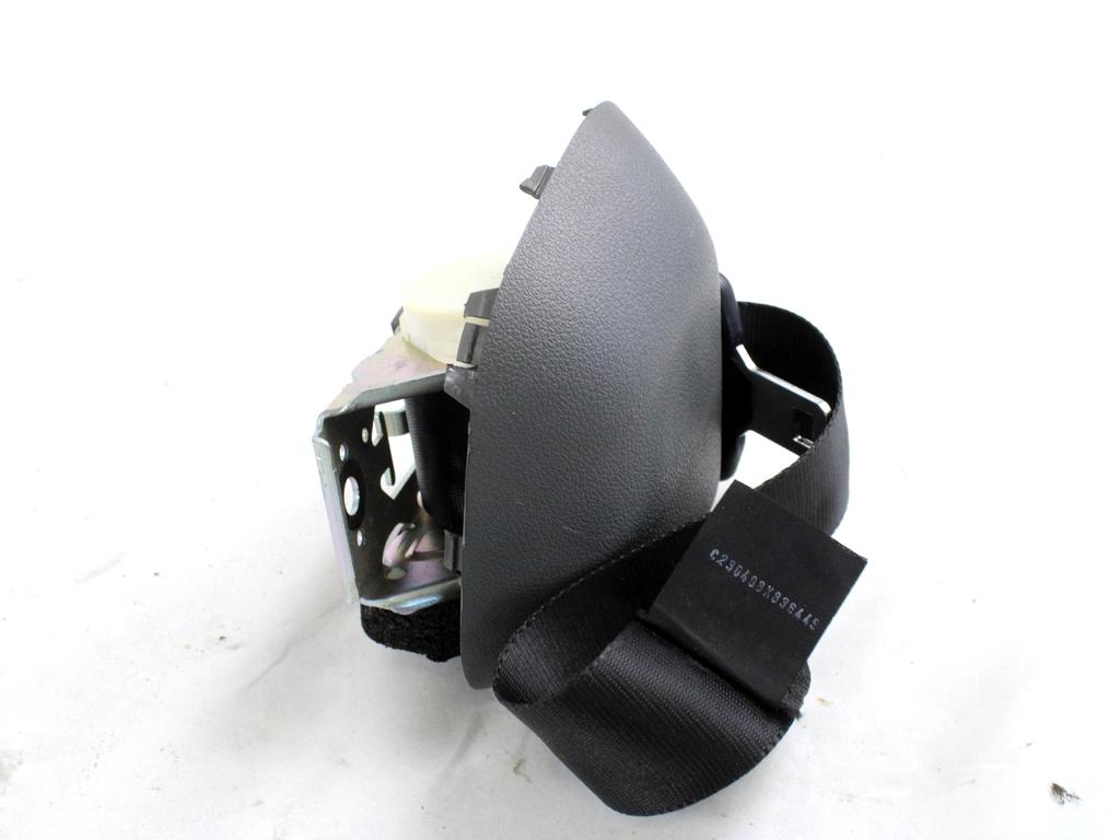 VARNOSTNI PAS OEM N. 4M51-A611B68-AJ ORIGINAL REZERVNI DEL FORD FOCUS DA HCP DP MK2 R BER/SW (2008 - 2011) DIESEL LETNIK 2008