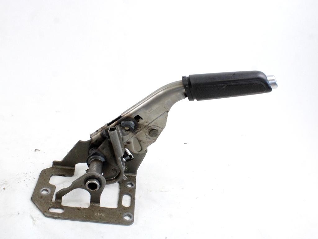 OEM N. 3M51-2780-DB ORIGINAL REZERVNI DEL FORD FOCUS DA HCP DP MK2 R BER/SW (2008 - 2011) DIESEL LETNIK 2008