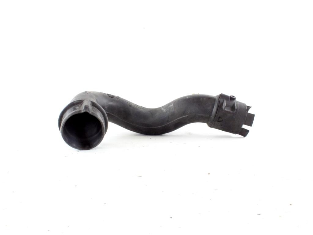 CEV / CEV ZRAKA OEM N. 9646617980 ORIGINAL REZERVNI DEL CITROEN C2 (2004 - 2009) DIESEL LETNIK 2006