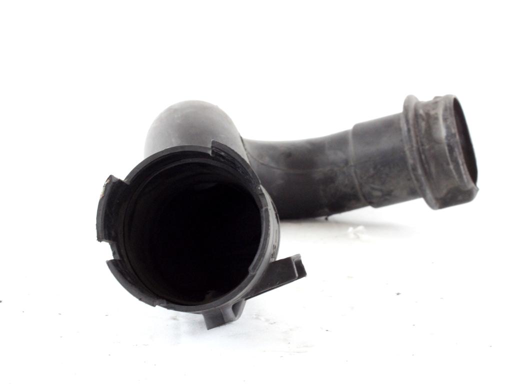 CEV / CEV ZRAKA OEM N. 9646617980 ORIGINAL REZERVNI DEL CITROEN C2 (2004 - 2009) DIESEL LETNIK 2006