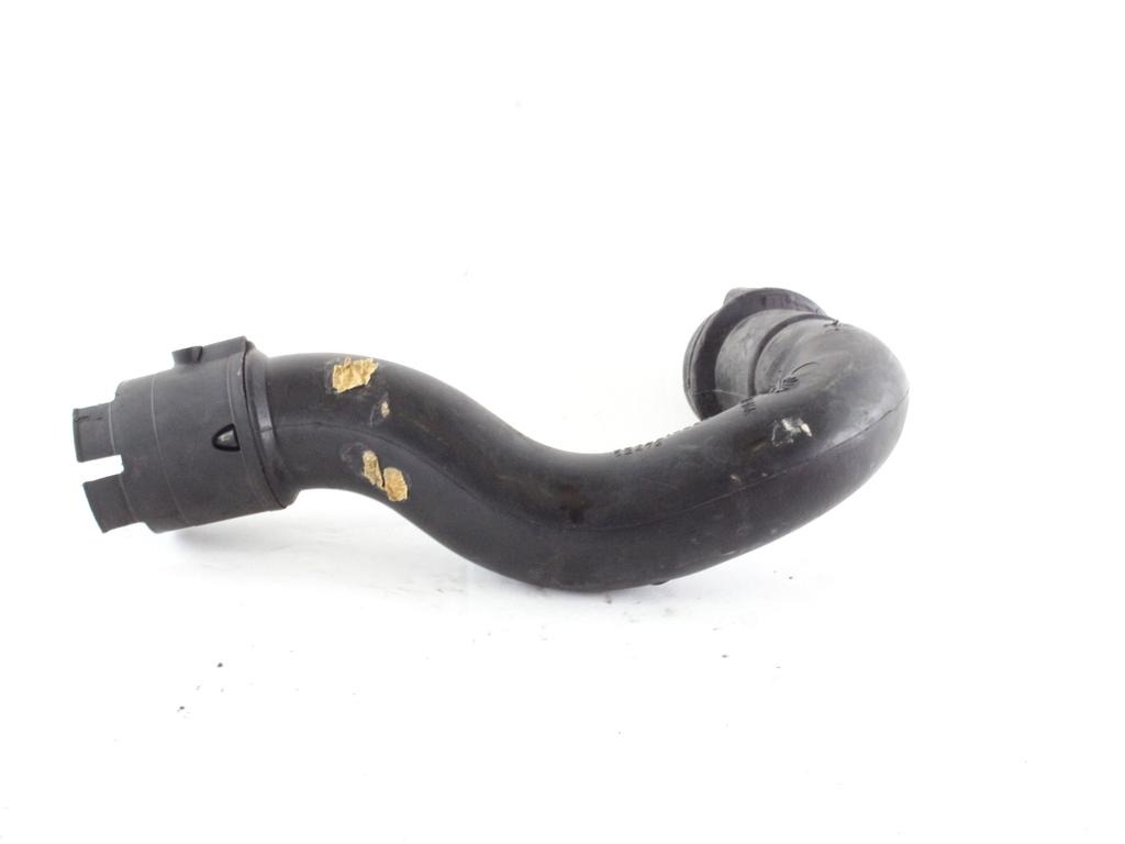 CEV / CEV ZRAKA OEM N. 9646617980 ORIGINAL REZERVNI DEL CITROEN C2 (2004 - 2009) DIESEL LETNIK 2006